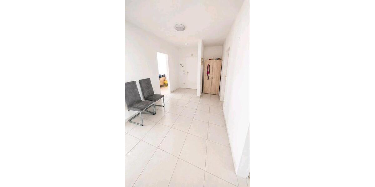 Etagenwohnung Mainz Bretzenheim - 4 Zimmer, 79 m&sup2;, 338.000&euro; | Angebot:27506867