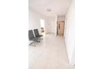 Etagenwohnung Mainz Bretzenheim - 4 Zimmer, 79 m&sup2;, 338.000&euro; | Angebot:27506867