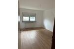 Etagenwohnung Kelkheim (Taunus) - 4 Zimmer, 78 m&sup2;, 299.000&euro; | Angebot:27477193
