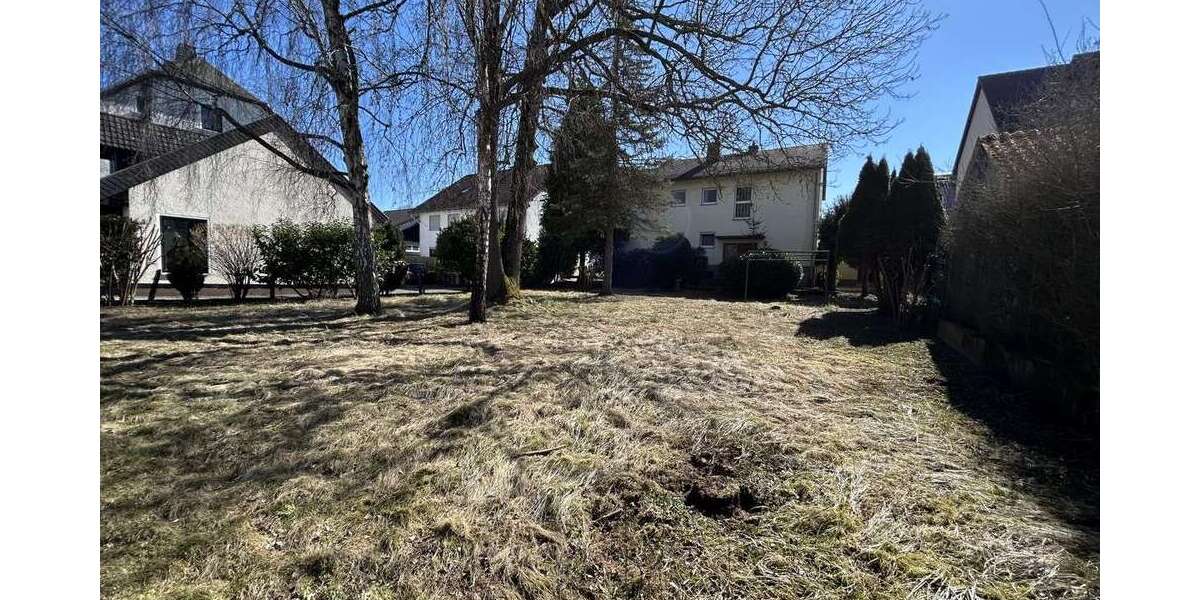 Einfamilienhaus Taunusstein / Bleidenstadt Bleidenstadt - 8 Zimmer, 162 m&sup2;, 599.000&euro; | Angebot:27399067
