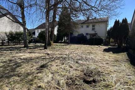 Haus Taunusstein / Bleidenstadt Bleidenstadt - 8 Zimmer, 162 m&sup2;, 599.000&euro; | Angebot:27399067