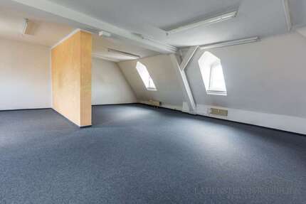 Gewerbeobjekt Rüsselsheim - 2.700&euro; | Angebot:19207337
