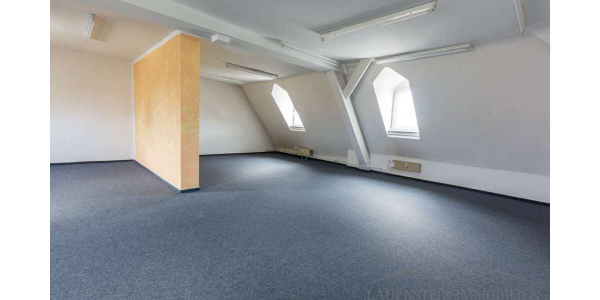 Gewerbeobjekt Rüsselsheim - 2.700&euro; | Angebot:19207337