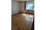 Einfamilienhaus Armsheim - 10 Zimmer, 256 m&sup2;, 735.000&euro; | Angebot:27158216