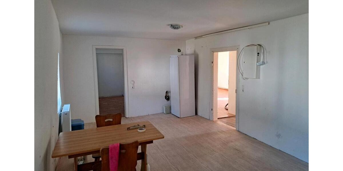 Einfamilienhaus Weiler bei Bingen - 210.000&euro; | Angebot:20690167