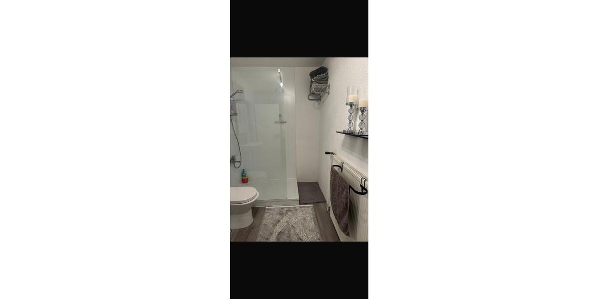 Etagenwohnung Mainz Gonsenheim - 2 Zimmer, 60 m&sup2;, 219.000&euro; | Angebot:27232736