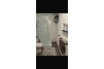 Etagenwohnung Mainz Gonsenheim - 2 Zimmer, 60 m&sup2;, 219.000&euro; | Angebot:27232736