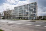 Gewerbeobjekt Wiesbaden Südost - 219&euro; | Angebot:23909672