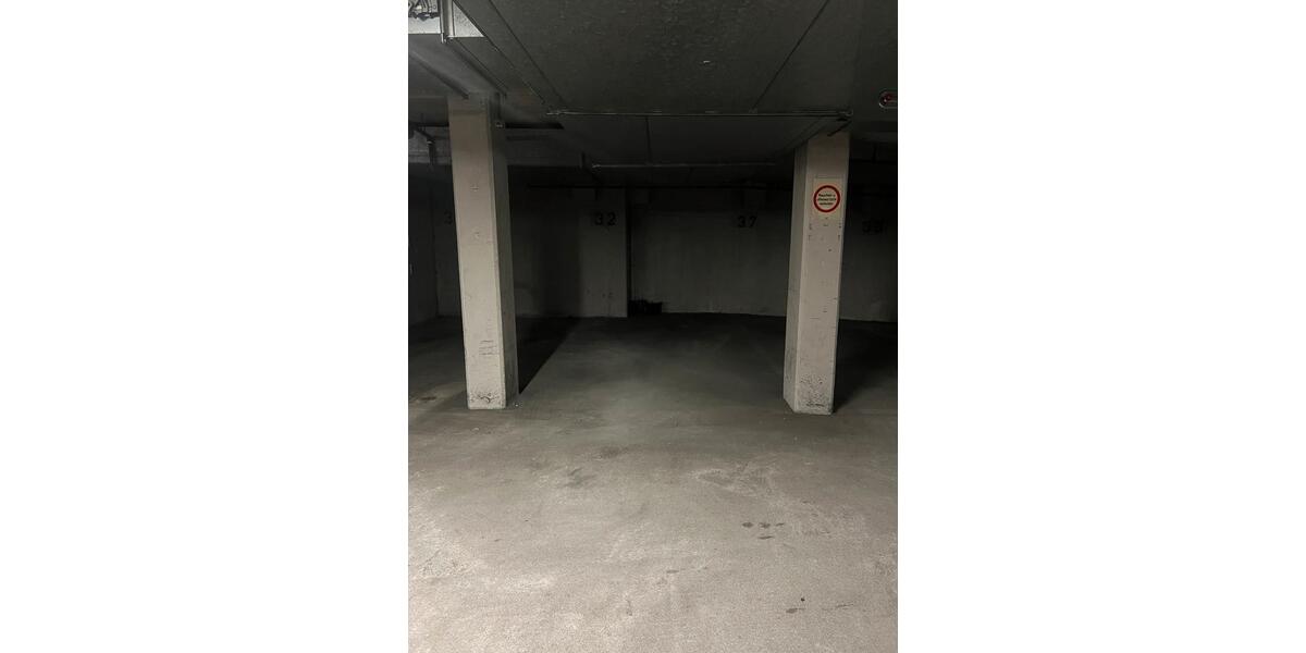 Etagenwohnung Mainz Ebersheim - 3 Zimmer, 81 m&sup2;, 429.000&euro; | Angebot:27409041
