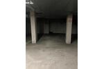 Etagenwohnung Mainz Ebersheim - 3 Zimmer, 81 m&sup2;, 429.000&euro; | Angebot:27409041