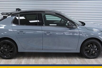 Opel Corsa 4.200 km 20.490 &euro; Gau-Bickelheim 55599