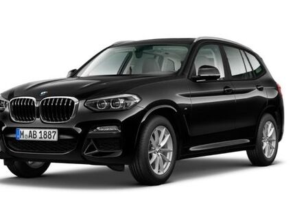 BMW X3 106.432 km 32.899 &euro; Hofheim 65719