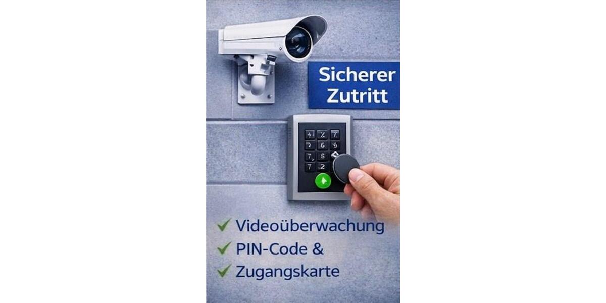 Gewerbeobjekt Trebur - 31&euro; | Angebot:23489991