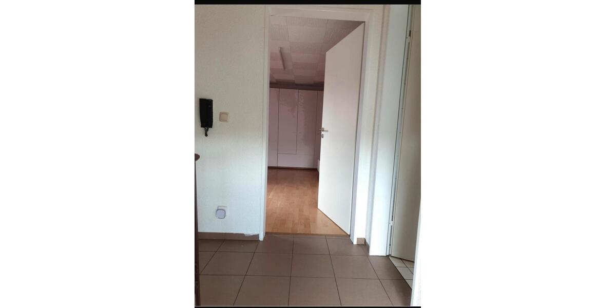 Reihenhaus Stockstadt am Rhein - 5 Zimmer, 150 m&sup2;, 530.000&euro; | Angebot:27452905