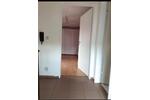 Reihenhaus Stockstadt am Rhein - 5 Zimmer, 150 m&sup2;, 530.000&euro; | Angebot:27452905