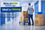 Gewerbeobjekt Trebur - 31&euro; | Angebot:18854872