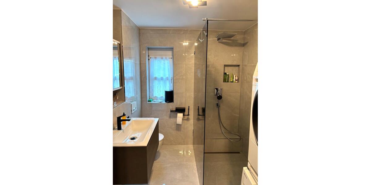 Etagenwohnung Wiesbaden Klarenthal - 3 Zimmer, 86 m&sup2;, 499.000&euro; | Angebot:27429743