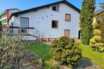 Einfamilienhaus Armsheim - 8 Zimmer, 185 m&sup2;, 580.000&euro; | Angebot:25870404