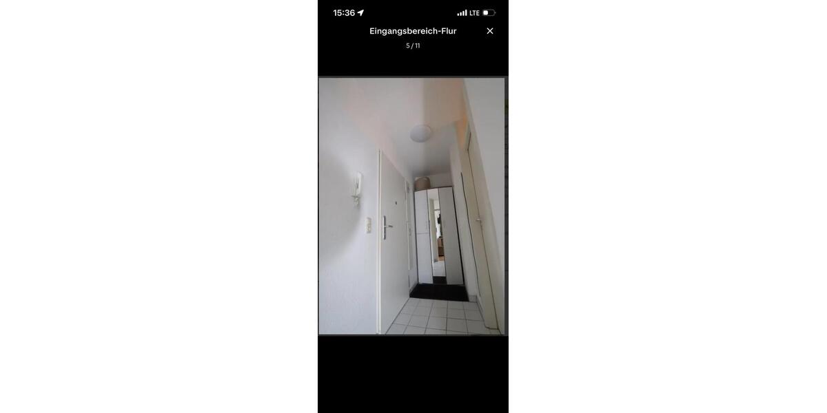 Etagenwohnung Mainz Laubenheim - 1 Zimmer, 35 m&sup2;, 130.000&euro; | Angebot:27247008