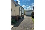 Einfamilienhaus Eschborn - 7 Zimmer, 140 m&sup2;, 681.000&euro; | Angebot:26162365