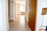 Sonnige 2-Zimmer-Eigentumswohnung mit Balkon und Pkw-Stellplatz in Büttelborn - Erdgeschoßwohnung Büttelborn Weiterstadt | Angebot:26837320