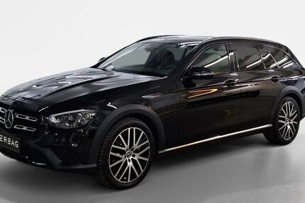 Mercedes-Benz E 400 160.045 km 30.420 &euro; Mainz 55128