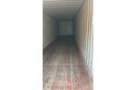 Gewerbeobjekt Mainz Gonsenheim - 1.550&euro; | Angebot:14353307