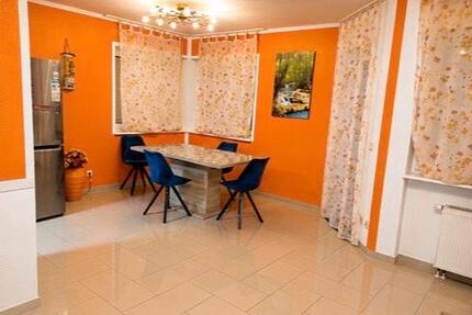 Wohnung Bad Schwalbach - 3 Zimmer, 85 m&sup2;, 265.000&euro; | Angebot:27417298