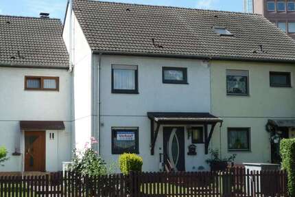 Haus Weiterstadt - 3 Zimmer, 98 m&sup2;, 369.000&euro; | Angebot:27184426