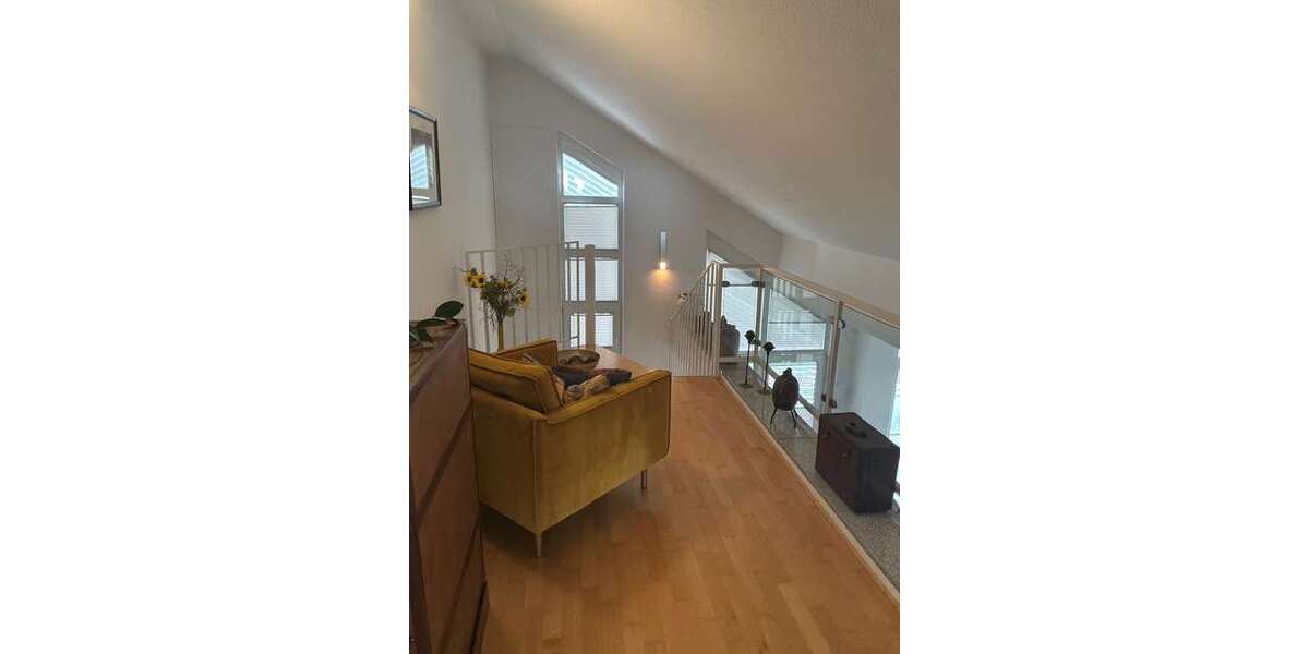 Etagenwohnung Bodenheim - 4 Zimmer, 117 m&sup2;, 450.000&euro; | Angebot:27212529