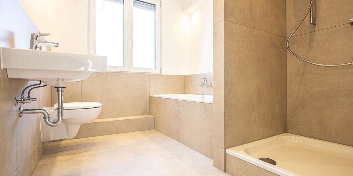 Einfamilienhaus Wackernheim Wackernheim - 8 Zimmer, 230 m&sup2;, 849.000&euro; | Angebot:27218897