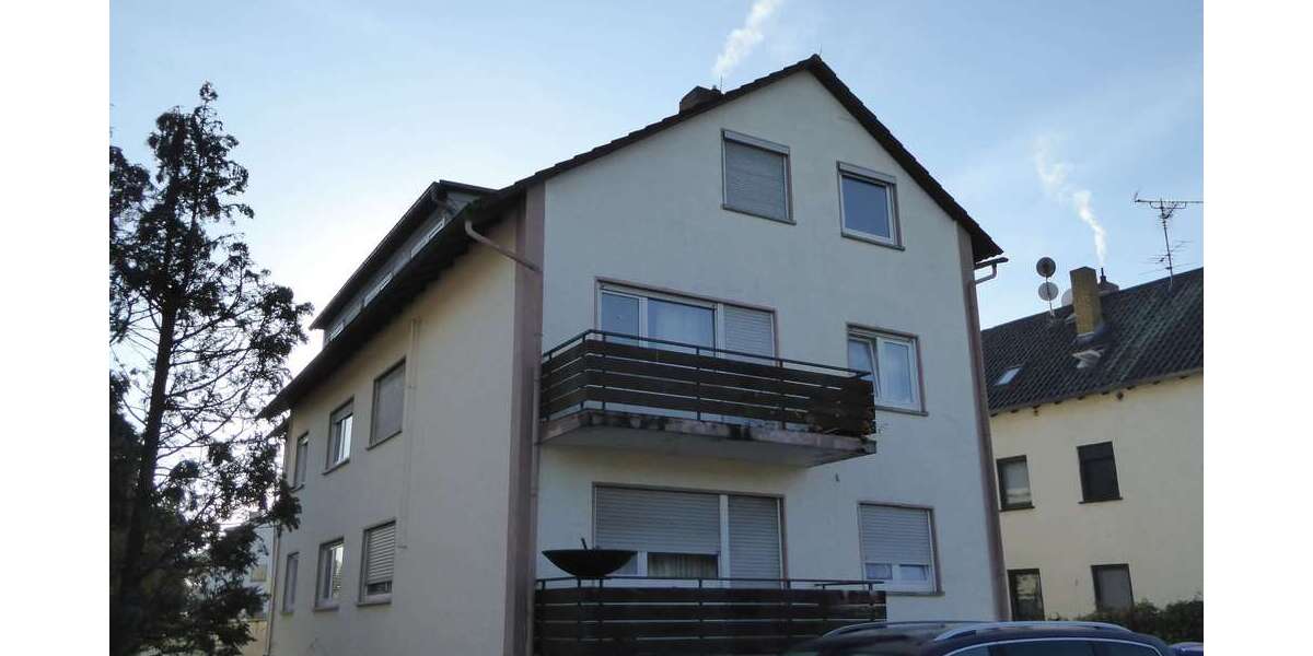 Einfamilienhaus Riedstadt - 24 Zimmer, 574 m&sup2;, 1.040.000&euro; | Angebot:27489294