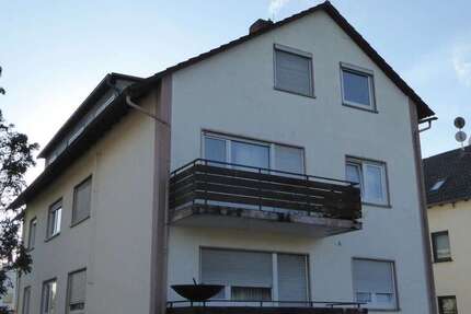 Haus Riedstadt - 24 Zimmer, 574 m&sup2;, 1.040.000&euro; | Angebot:27489294