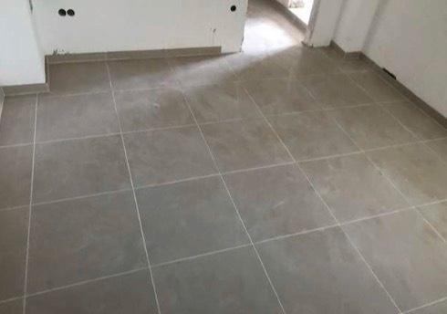 Doppelhaushälfte Kelkheim (Taunus) - 4 Zimmer, 185 m&sup2;, 820.000&euro; | Angebot:27486917