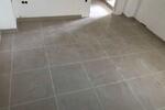 Doppelhaushälfte Kelkheim (Taunus) - 4 Zimmer, 185 m&sup2;, 820.000&euro; | Angebot:27486917