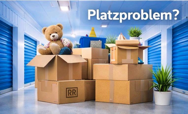 Gewerbeobjekt Trebur - 37&euro; | Angebot:13861132