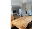 Erdgeschoßwohnung Eich - 4 Zimmer, 129 m&sup2;, 399.999&euro; | Angebot:27222187