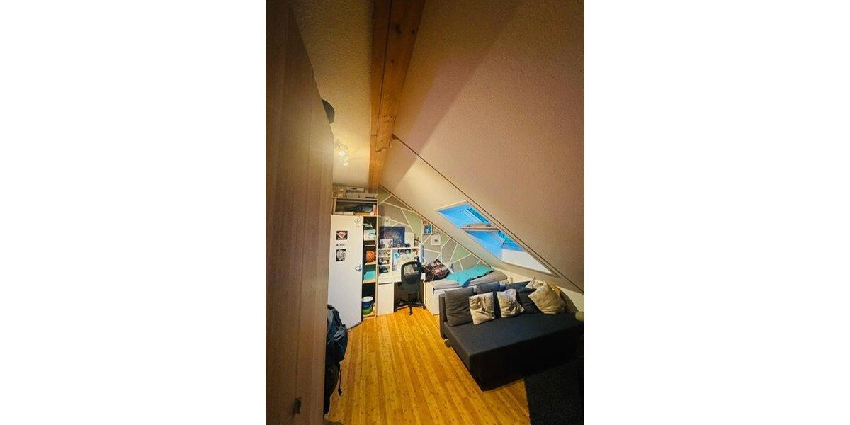Reihenhaus Mainz Mombach - 7 Zimmer, 171 m&sup2;, 695.000&euro; | Angebot:27298271