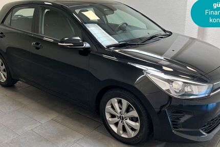 Kia Picanto 59.817 km 11.470 &euro; Egelsbach 63329
