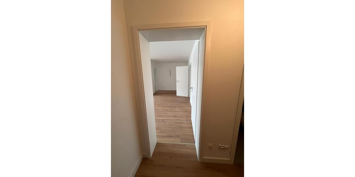Etagenwohnung Mainz Ebersheim - 3 Zimmer, 81 m&sup2;, 429.000&euro; | Angebot:27409041