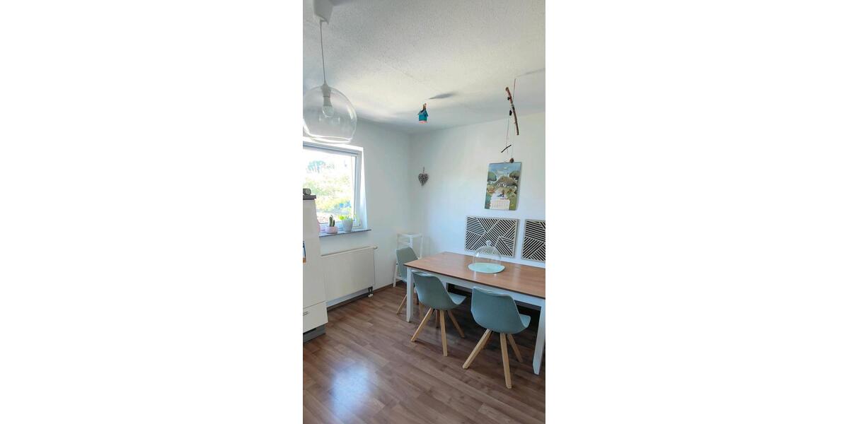 Doppelhaushälfte Taunusstein - 5 Zimmer, 176 m&sup2;, 645.000&euro; | Angebot:27508721