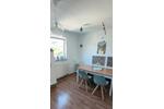 Doppelhaushälfte Taunusstein - 5 Zimmer, 176 m&sup2;, 645.000&euro; | Angebot:27508721