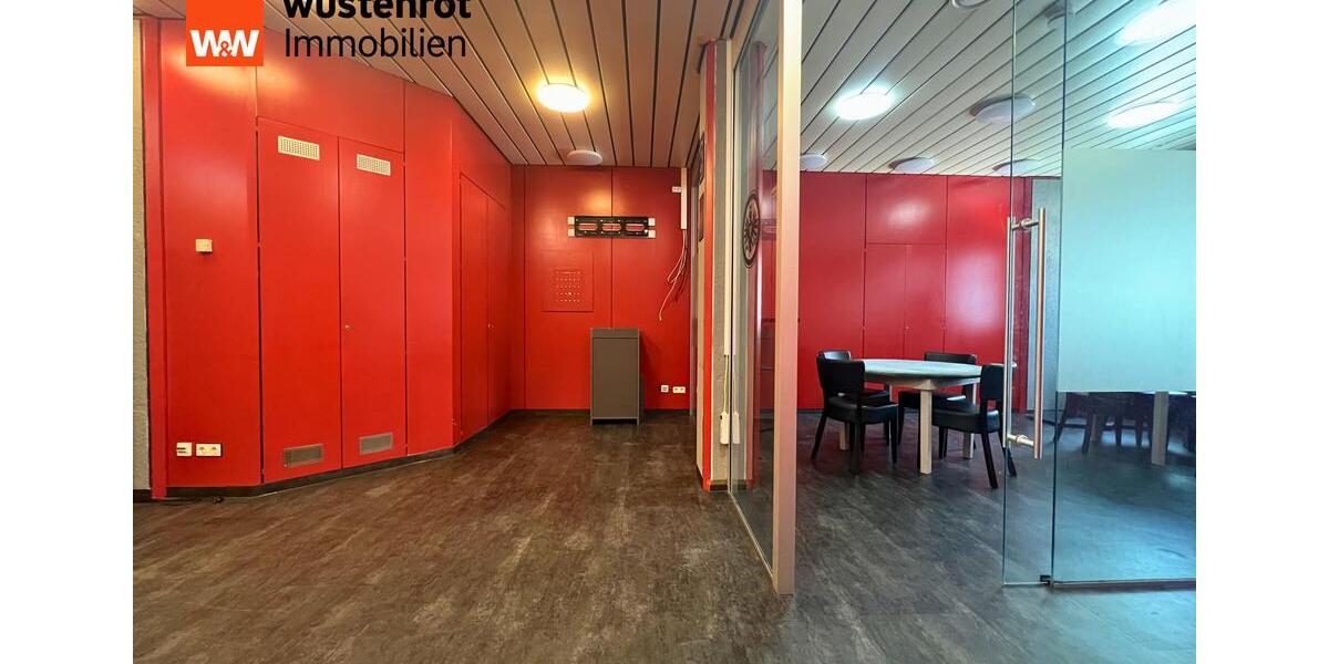 Gewerbeobjekt Hofheim am Taunus - 3.150&euro; | Angebot:26511181
