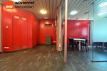 Gewerbeobjekt Hofheim am Taunus - 3.150&euro; | Angebot:26511181