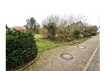 Grundstück Ober-Olm Olm - 284.000&euro; | Angebot:26702676