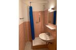 Etagenwohnung Mainz Finthen - 1 Zimmer, 41 m&sup2;, 139.000&euro; | Angebot:27498863