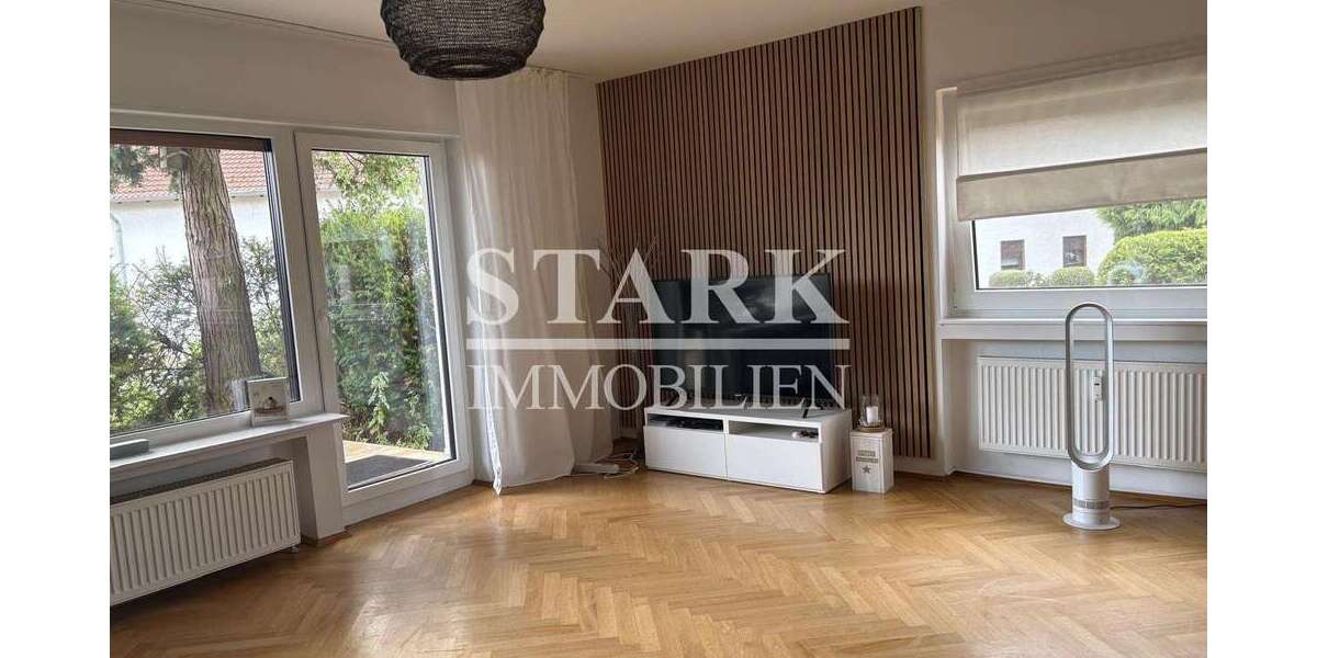 Etagenwohnung Bad Soden - 6 Zimmer, 150 m&sup2;, 2.000&euro; | Angebot:27271506