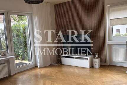 Wohnung Bad Soden - 6 Zimmer, 150 m&sup2;, 2.000&euro; | Angebot:27271506