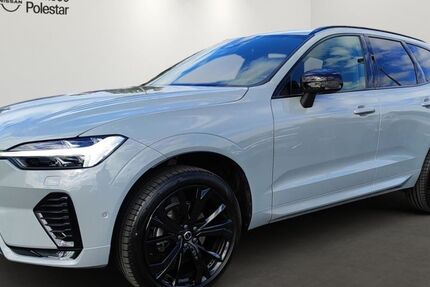 Volvo XC60 19.800 km 46.900 &euro; Mainz-Kastel 55252