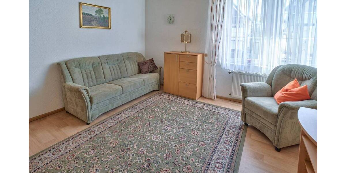#360° Besichtigung *** Jugendstil meets Moderne *** Cityhaus mit großem Garten - Doppelhaushälfte Langen (Hessen) Langen | Angebot:26633135